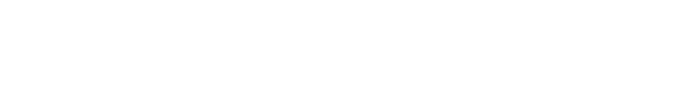 compra-segura